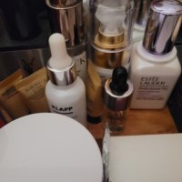 review of 에스티로더 퍼펙셔니스트 프로 세럼 50ml