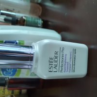 review of 에스티로더 퍼펙셔니스트 프로 세럼30ml