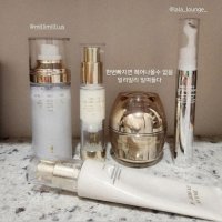 review of [밀리밀리] 오로라 프로틴 미스트70ml*1ea[1030425303]