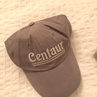 review of 더센토르 THE CENTAUR ROSE 05 BALL CAP