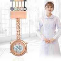 review of 포켓워치 신기한 기계식 태엽 회중시계 줄 주머니 시계