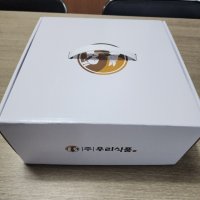 review of [1호] 서울 마포 앙금플라워 생신떡케이크 주문제작 1호케이크 백설기 블러썸형