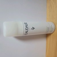 review of Caudalie 꼬달리 그레이프 워터 미스트 200ml