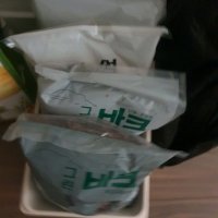 review of 뿌리원예 세척마사토 7 5kg 중립 배양토 마사토 원예