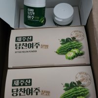 review of 당찬여주 분말 30g 6개