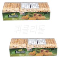 review of CAVENDISH 캐빈디쉬 해쉬브라운 1.2kg / 코스트코