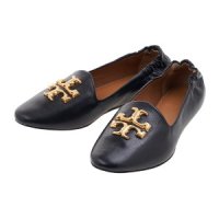 review of [toryburch] 토리버치 엘리노어 로퍼 ELEANOR LOAFER