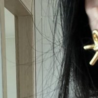 review of HEI 헤이 LILIES EARRING