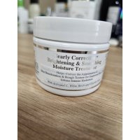 review of 키엘 수퍼 멀티 코렉티브 크림  1개  75ml