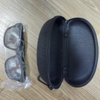 review of 남자 선글라스 오클리선글라스 스플릿샷 OAKLEY OO 9416 편광 낚시 밀러