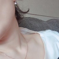 review of 14k 18k 데일리 포인트 볼드 볼륨 큐빅 원터치 물방울 링 귀걸이