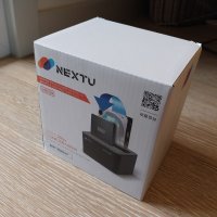 review of 이지넷유비쿼터스 넥스트 NEXT-625U3