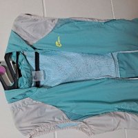 review of NEPA 네파 여성 프로비도 윈드 118190 7G41431