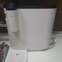 review of LG 정수기 렌탈 WD505 AW AS 엘지 퓨리케어 상하좌우 냉온 직수 고온 가정용 6년약정 방문관리 등록설치비면제