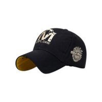 review of 뉴에라 모자 mlb 볼캡 NY 베이직 커플 캡 10종 택1 12836257 12836271