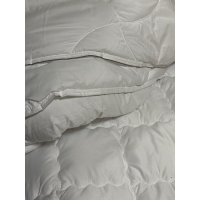 review of 독일 FAN 판 프랑켄스톨츠 메디산 softly comfort 토퍼 160x200