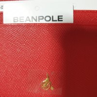 review of BEANPOLE ACCESSORY 블리 낱장 카드지갑 -