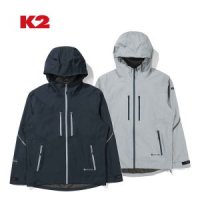 review of 슈프림 고어텍스 팩라이트 라이트웨이트 쉘 자켓 - Supreme Gore-Tex Paclite Lightweight Shell