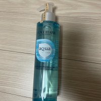 review of 뉴트로지나 하이드로 부스트 워터 젤 클렌저 200ml x3