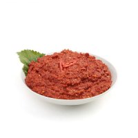 review of 100% 국내산이순미 원장 김치양념 1kg,3kg,5kg