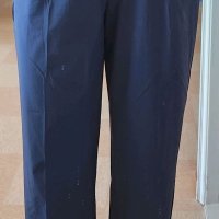 review of 스케쳐스 go walk pants regular length