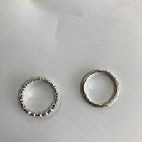 review of 판도라 미 링 199591C00