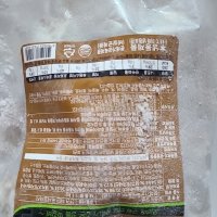 review of 도톰한입 산적구이 1kg+1kg