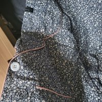 review of [조스라운지] Travel Pajama Shorts Package (2 options)