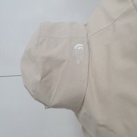 review of 노스페이스 THE NORTH FACE 여성 와이드 브림 햇 NE3HN07C_NAV 445855