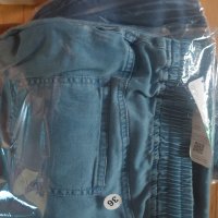 review of 2248219 INDICODE JEANS 인디코드 청바지 레비 - 카고 바지 호박