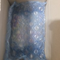 review of 동원 참치살코기 135g8