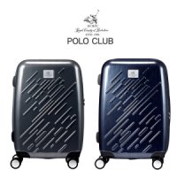 review of POLO CLUB 디럭스 화물용 캐리어 24인치-PC - S8124