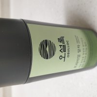 review of 유기농 말차가루 100g 티젠 제주말차 분말 100% 베이킹 말차라떼