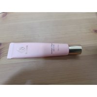 review of 노워터 프레스티지 콜라겐 아이크림 25g