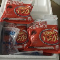 review of CJ 비비고 만두세트 왕교자4 김치왕교자4 수제고기2 진한김치2