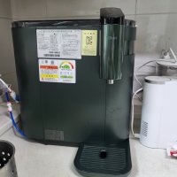 review of LG 정수기 렌탈 WD505 AW AS 엘지 퓨리케어 상하좌우 냉온 직수 고온 가정용 3년약정 방문관리 등록설치비면제