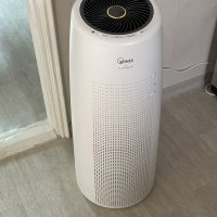 review of 국내산 ATQM430-IWK 필터 위닉스고성능 CAF-D0S5