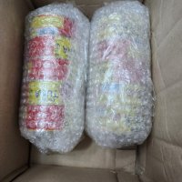 review of 동원 DHA 참치 150g 10개