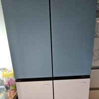 review of LG 23년형 오브제컬렉션 냉장고 M873GTB031S 신모델배송