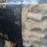 review of 진짜배기 부산어묵 프리미엄 모듬어묵꼬치1kg