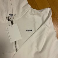 review of 포허 CLASSIC SLACKS