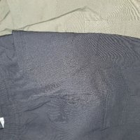 review of 스컬프터 SCULPTOR Linen Cargo Jogger Pants