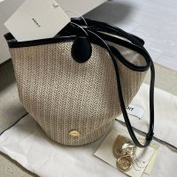 review of 단일상품 GOLD - 언에디트 H Bag Chain 2colors