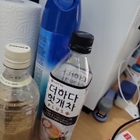 review of 화인tnc 웨트사이징 6L 세탁풀 다림풀