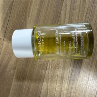 review of 에스네이처 블랑쉬오일 30ml(건성, 민감성)