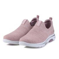 review of SKECHERS 여성 고 워크 5SP0WWCDX065