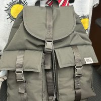 review of SWEETCH 스위치 MELLOW TOTE WIDE