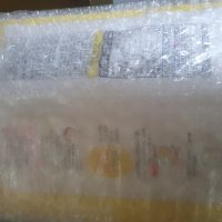 review of [동원/펭귄HC] 꽁치 고등어 통조림 400g x 5캔 / 통조림 찌개용