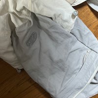 review of 아우로 8/18 배송 ADVENTURE BACKPACK GRAY  none