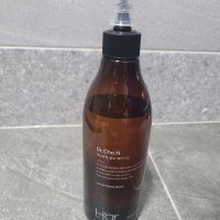 review of 어퓨 민트 식초 헤어 스칼프 본품 200ml 1개